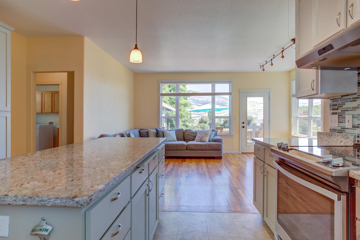 Clay Creek Gardens Subdivision Phase 2 - Residential