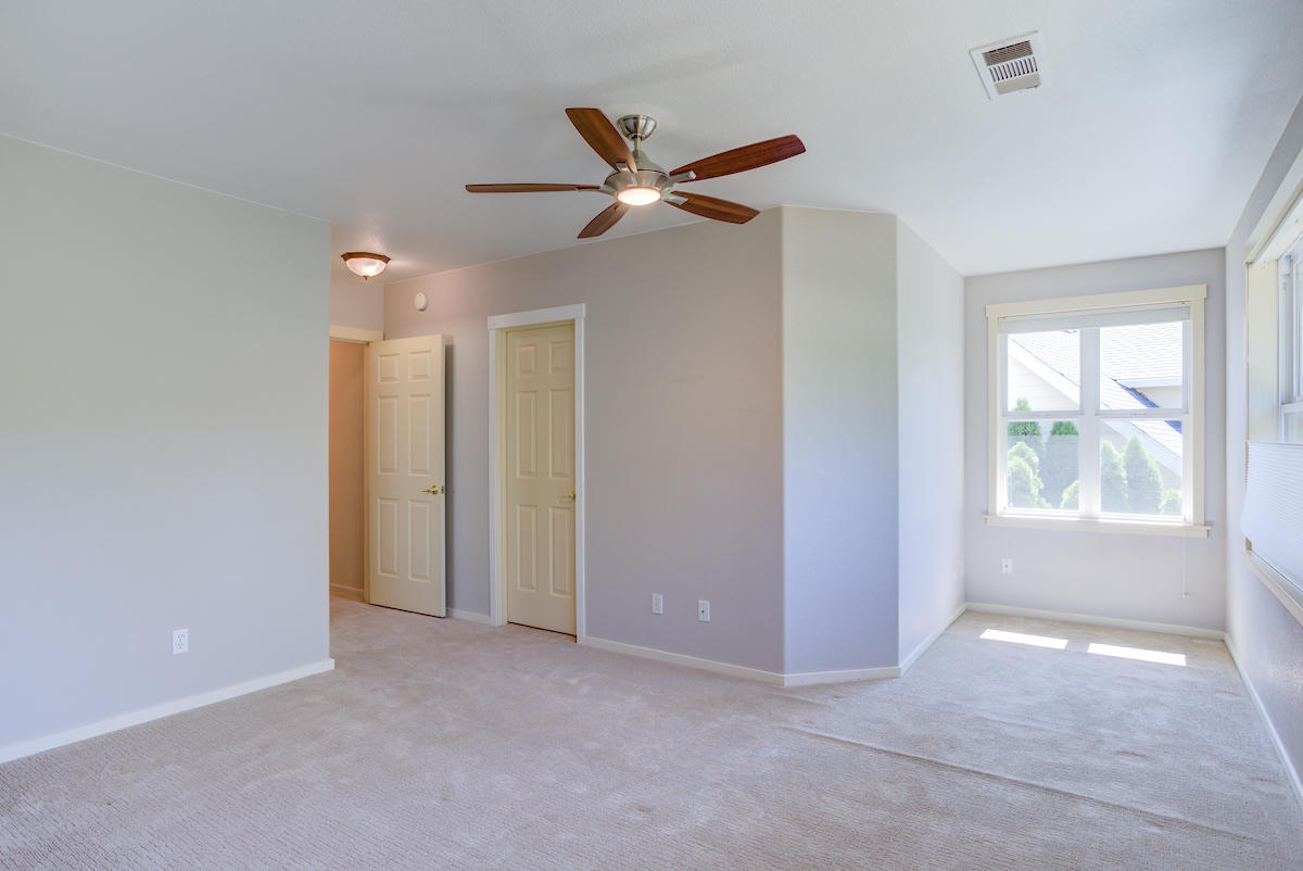 Clay Creek Gardens Subdivision Phase 2 - Residential