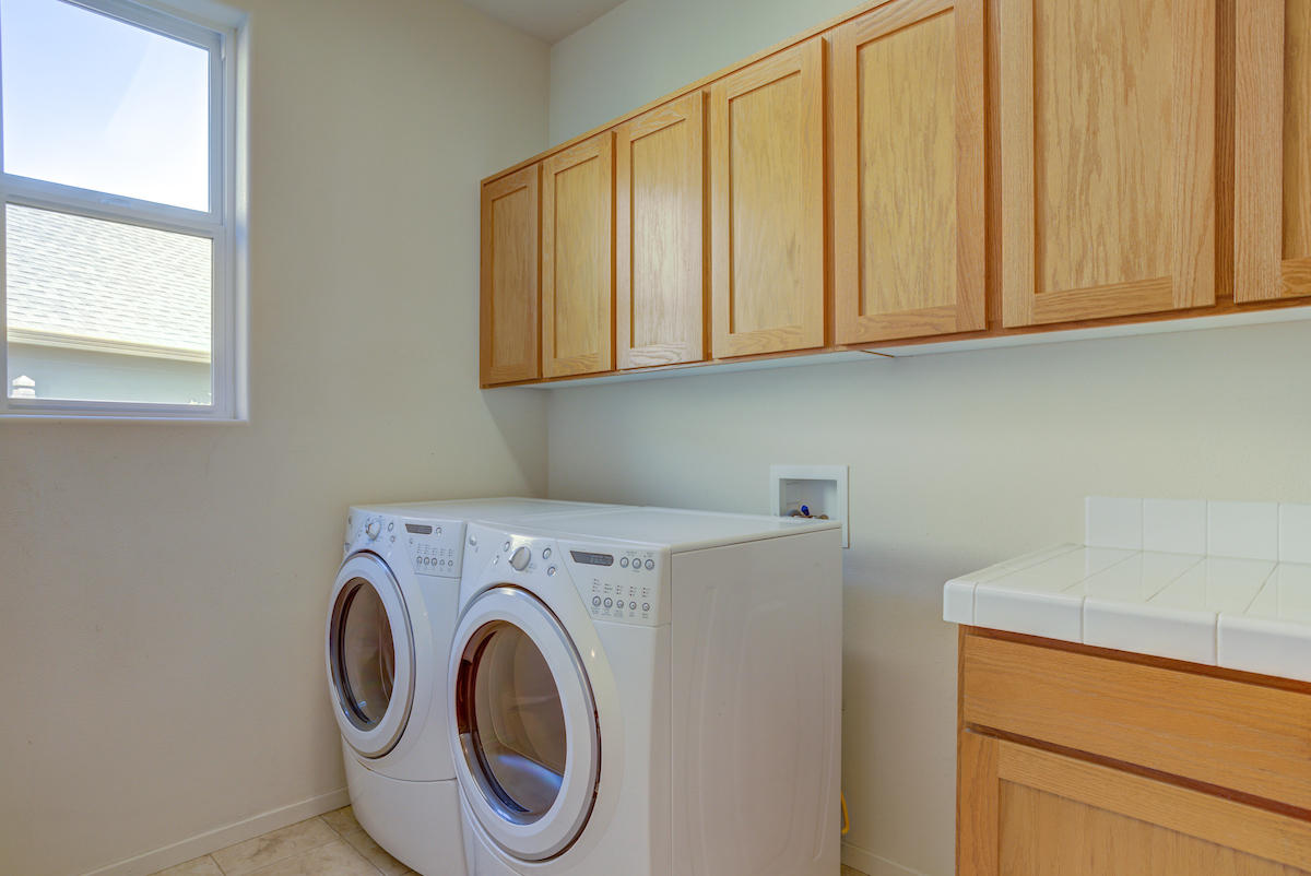 Clay Creek Gardens Subdivision Phase 2 - Residential