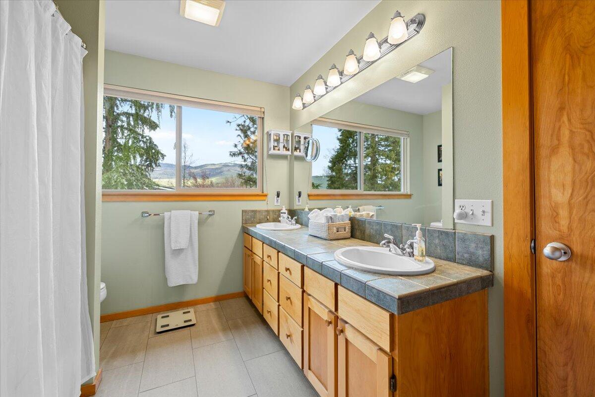 Ashland Audubon Subdivision Phase I - Residential