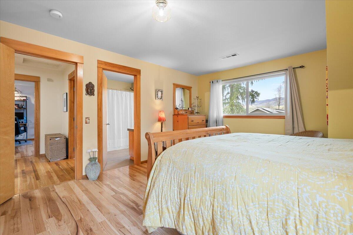 Ashland Audubon Subdivision Phase I - Residential