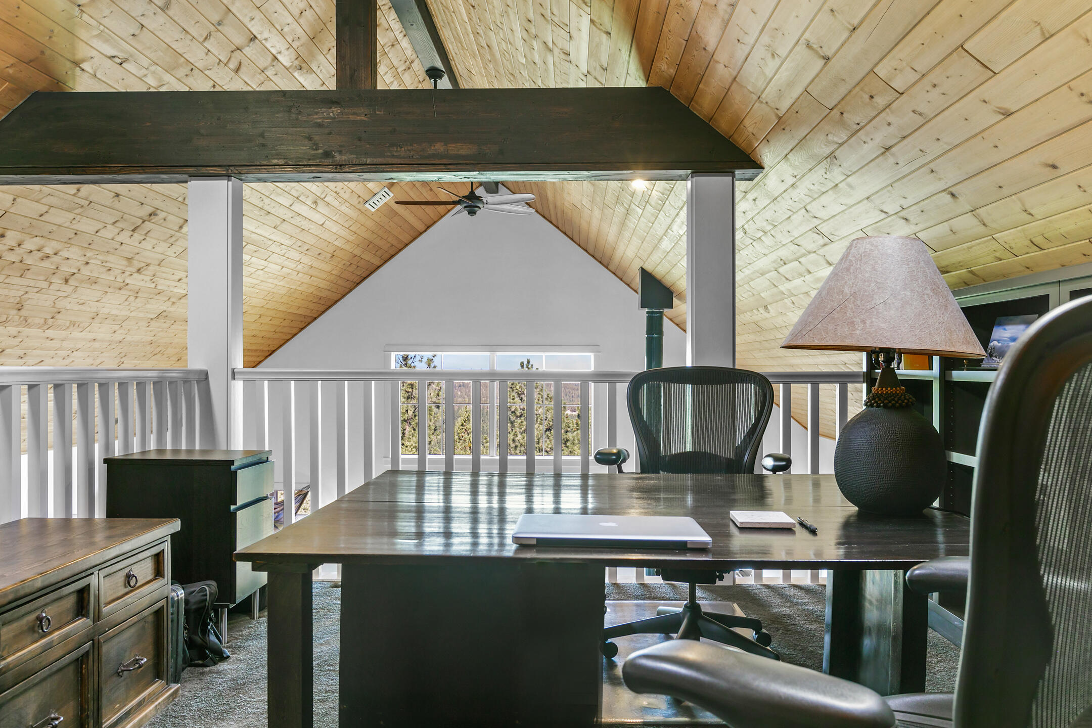 Awbrey Butte - Residential