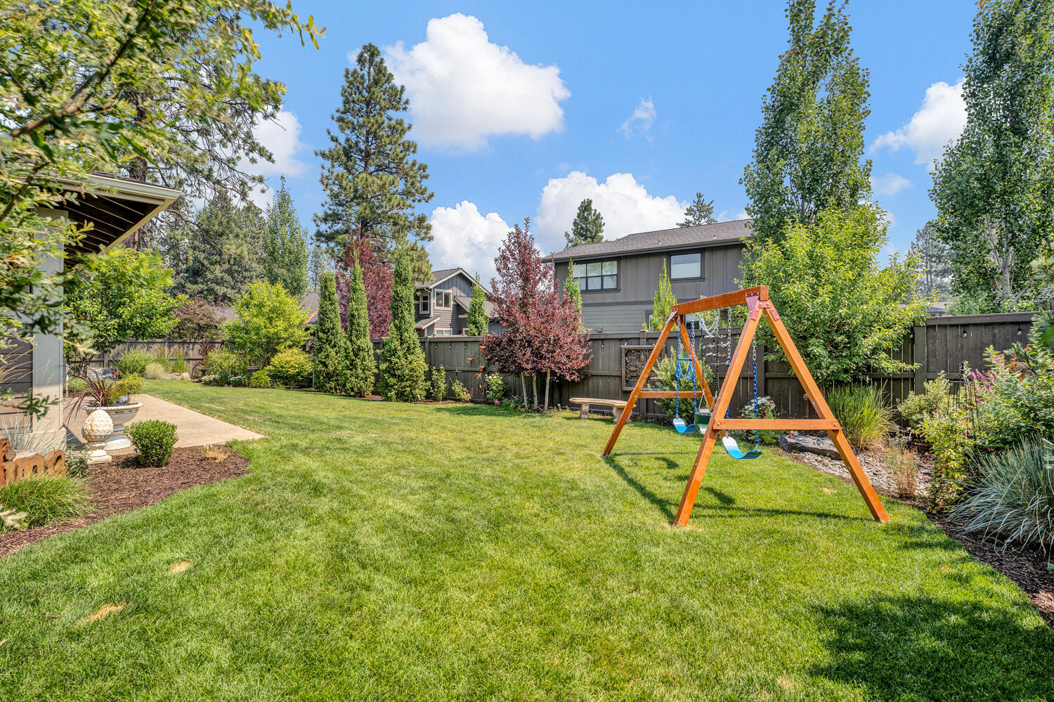 River Vale - Residential