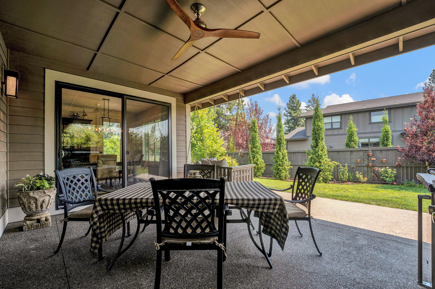 River Vale - Residential