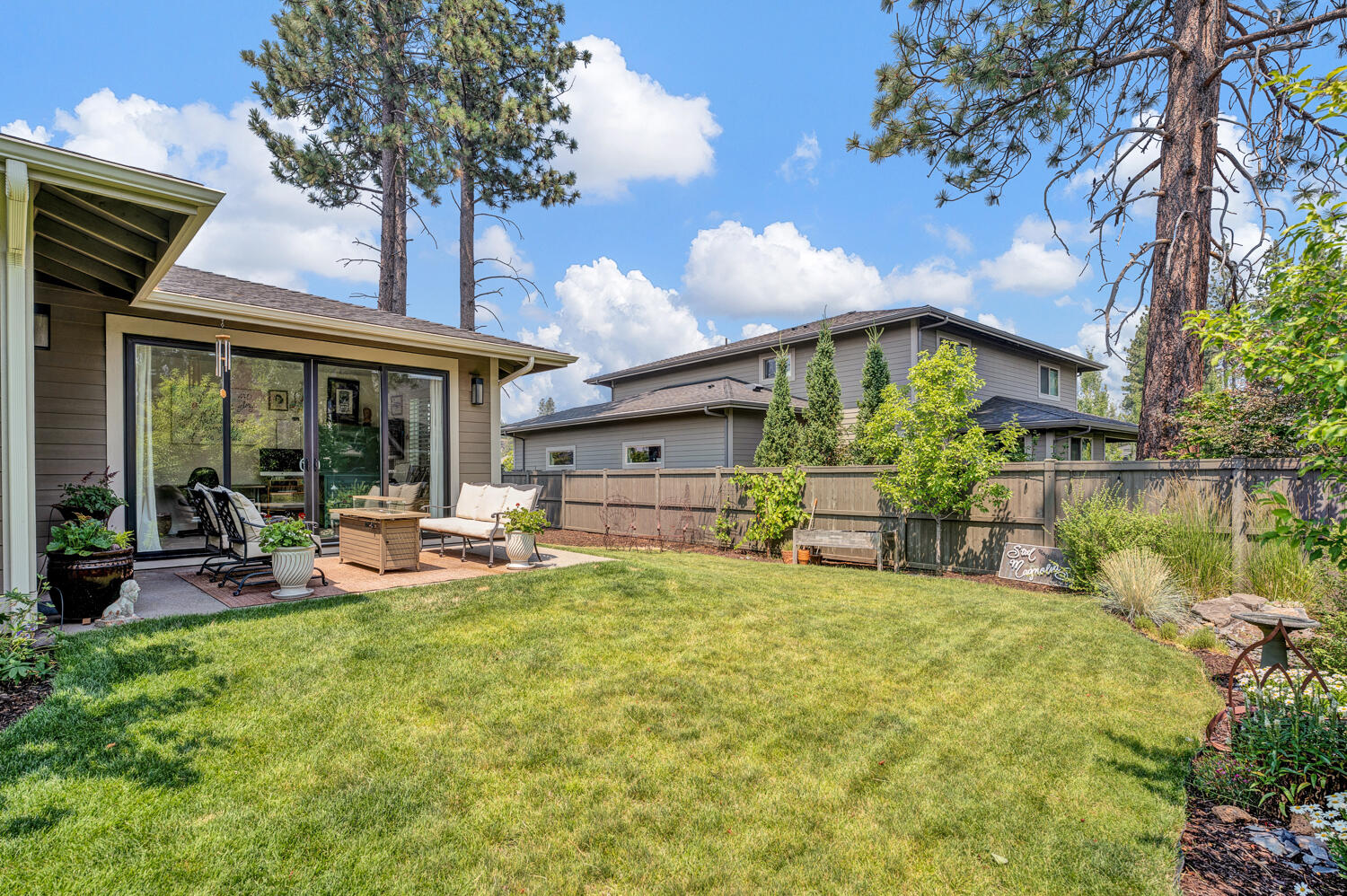 River Vale - Residential