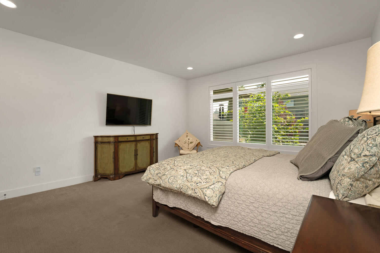 River Vale - Residential