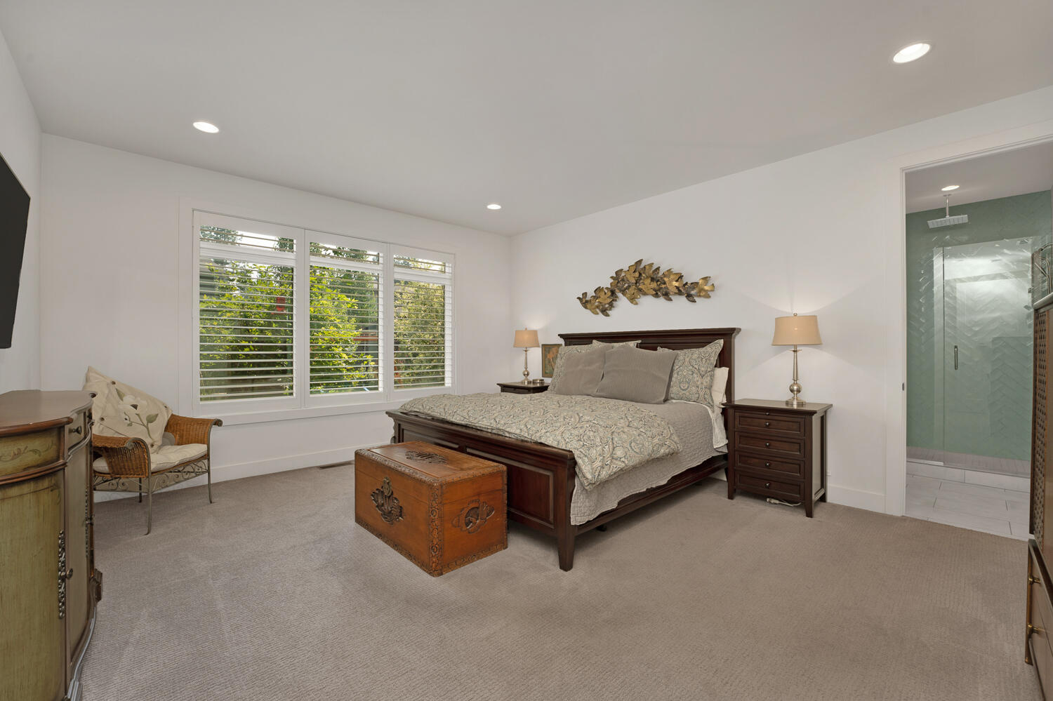 River Vale - Residential