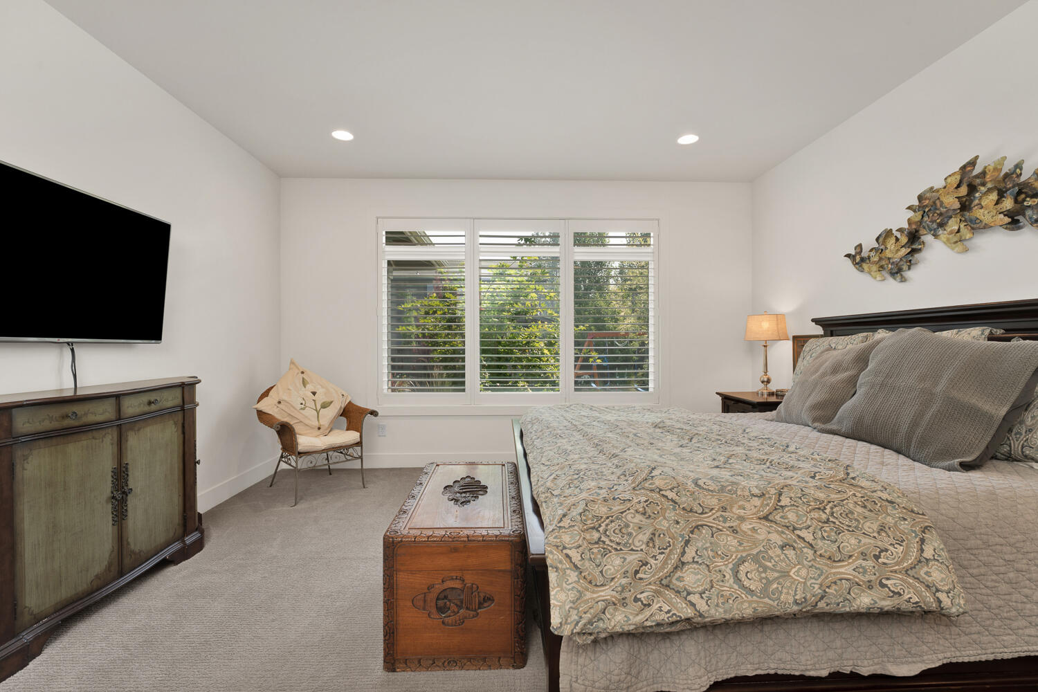 River Vale - Residential