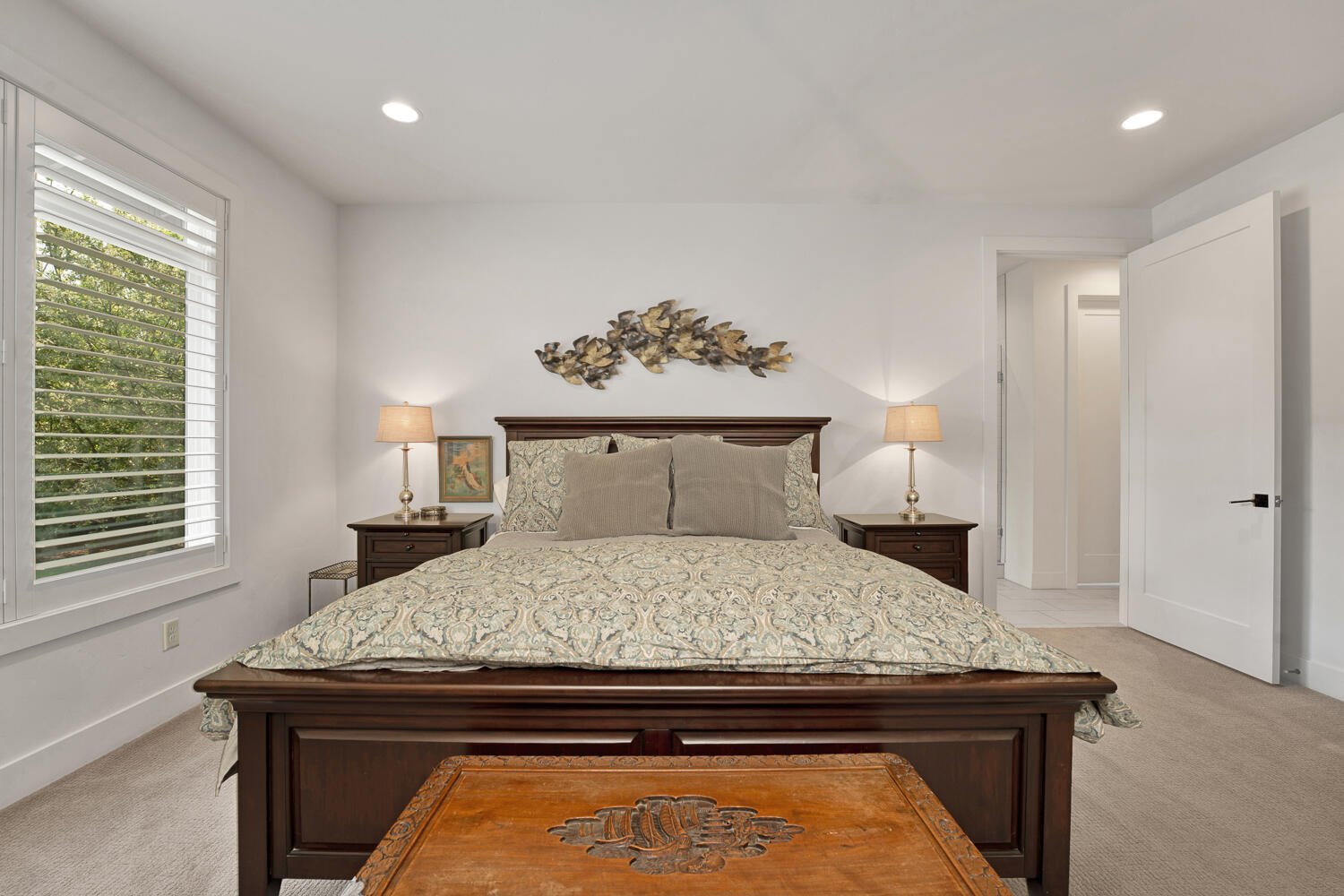 River Vale - Residential