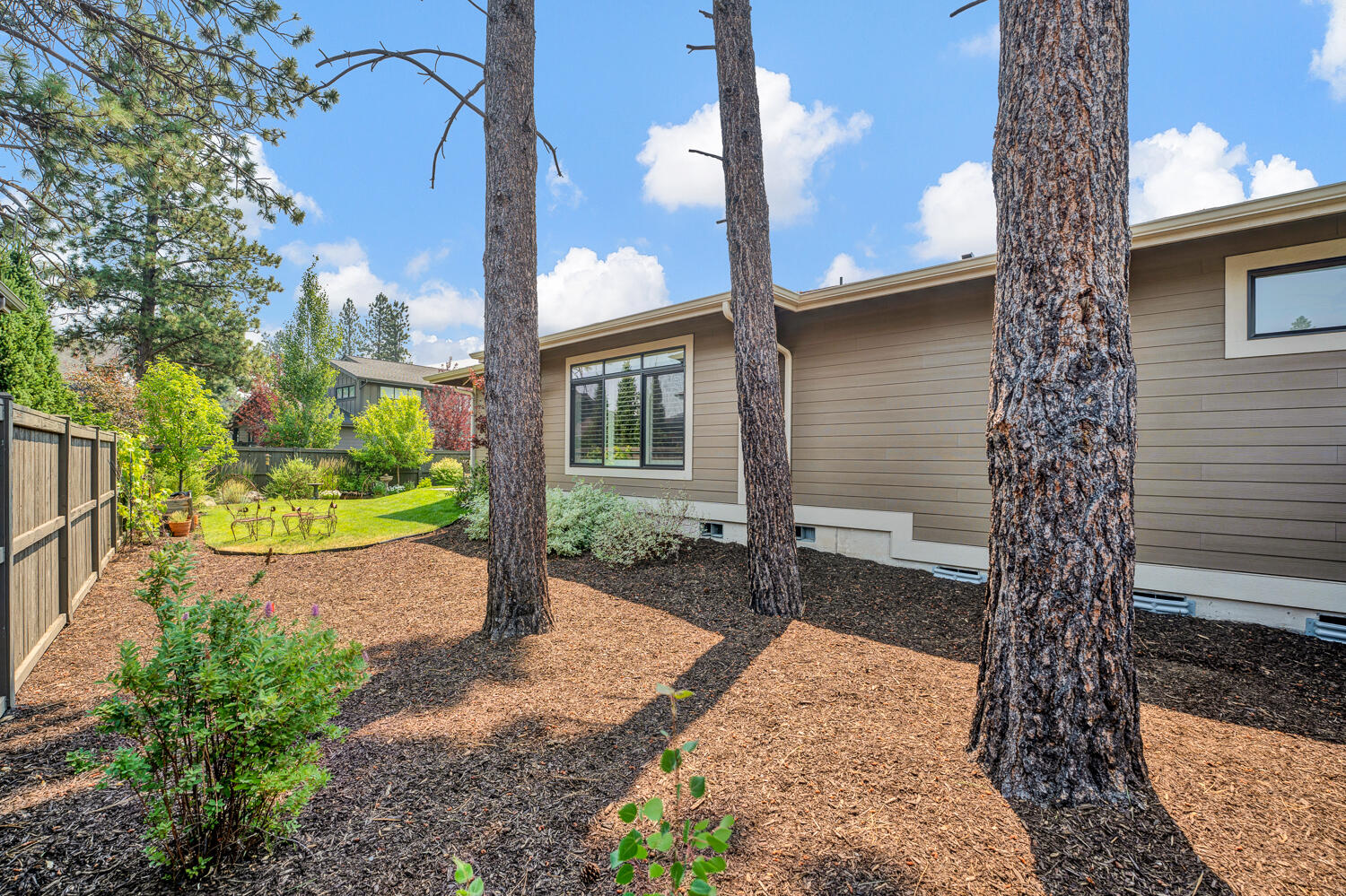 River Vale - Residential