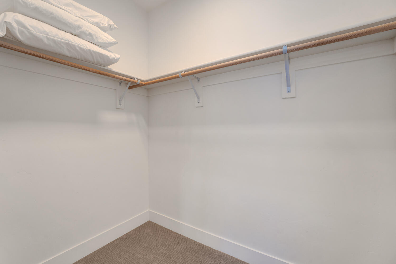 River Vale - Residential