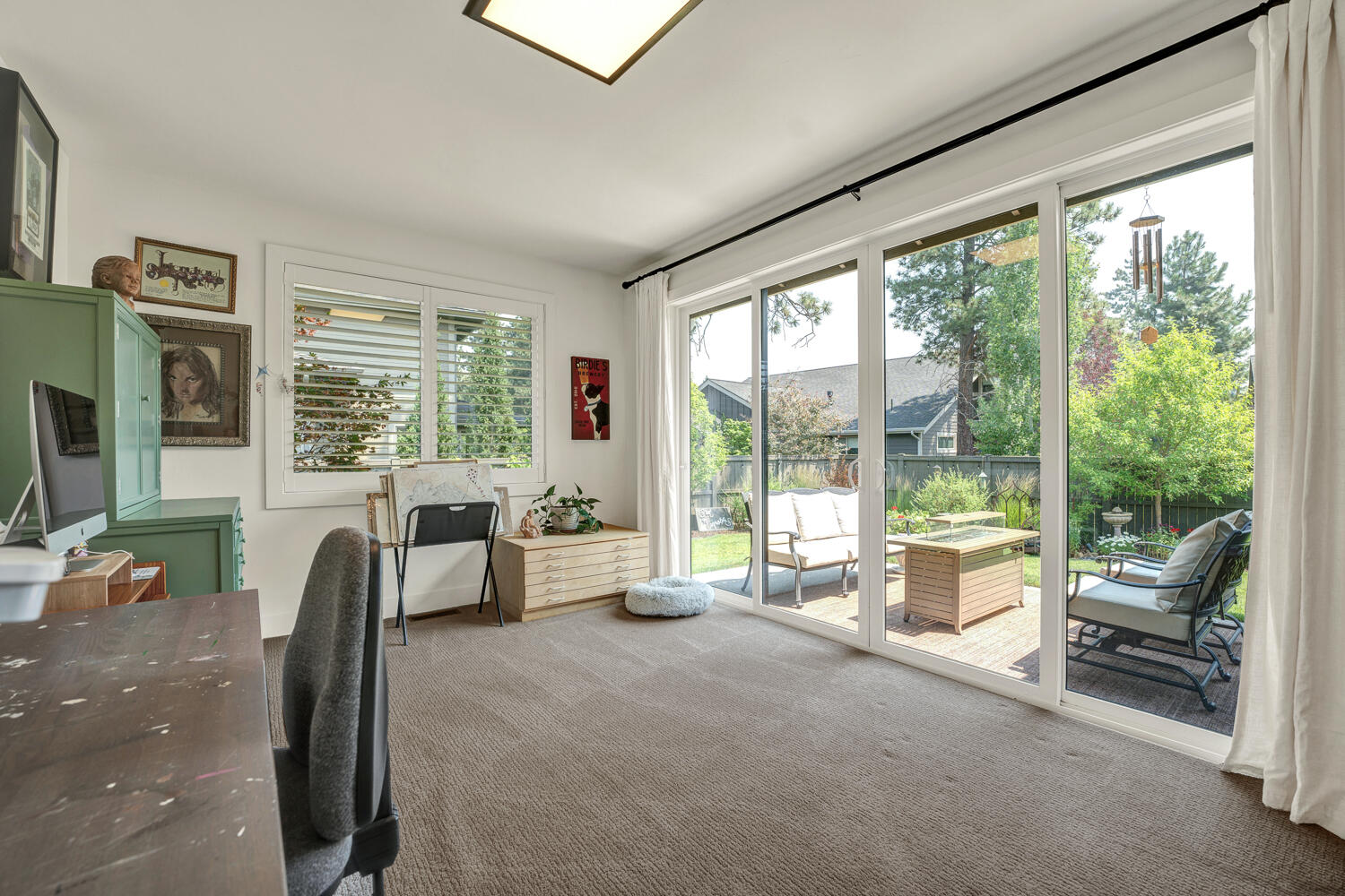 River Vale - Residential