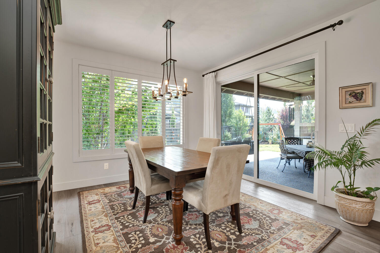 River Vale - Residential