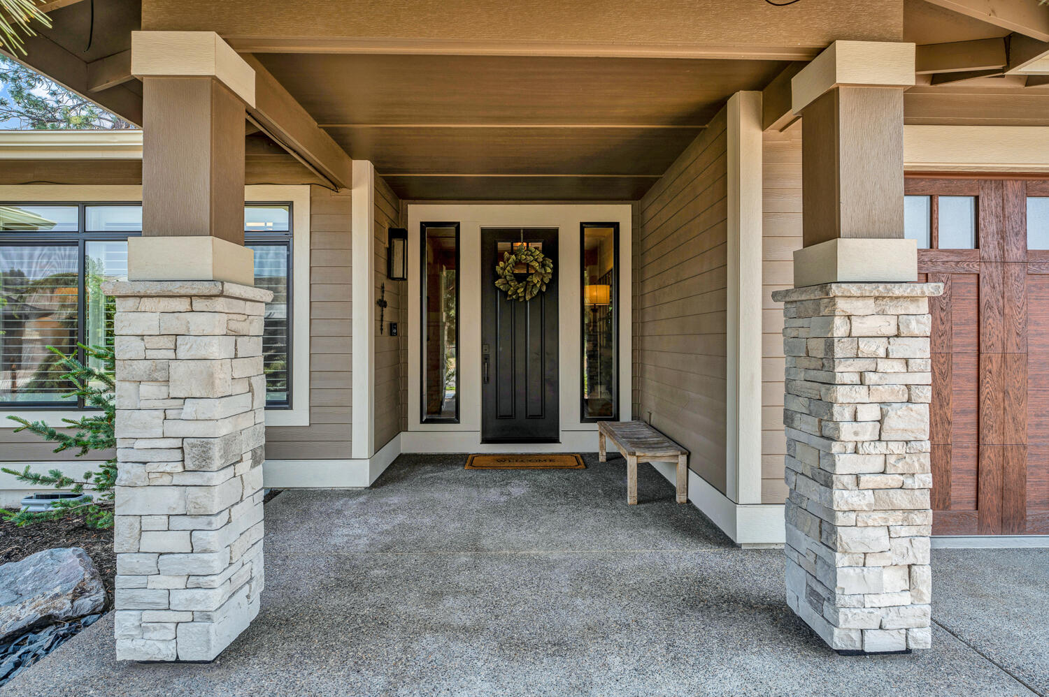 River Vale - Residential