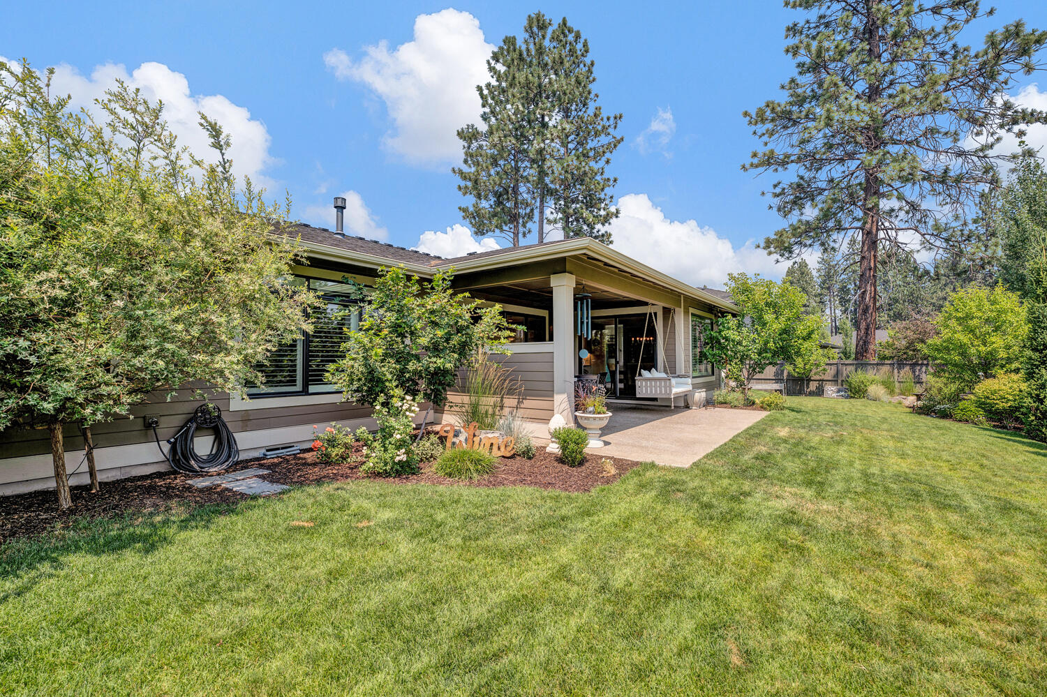 River Vale - Residential