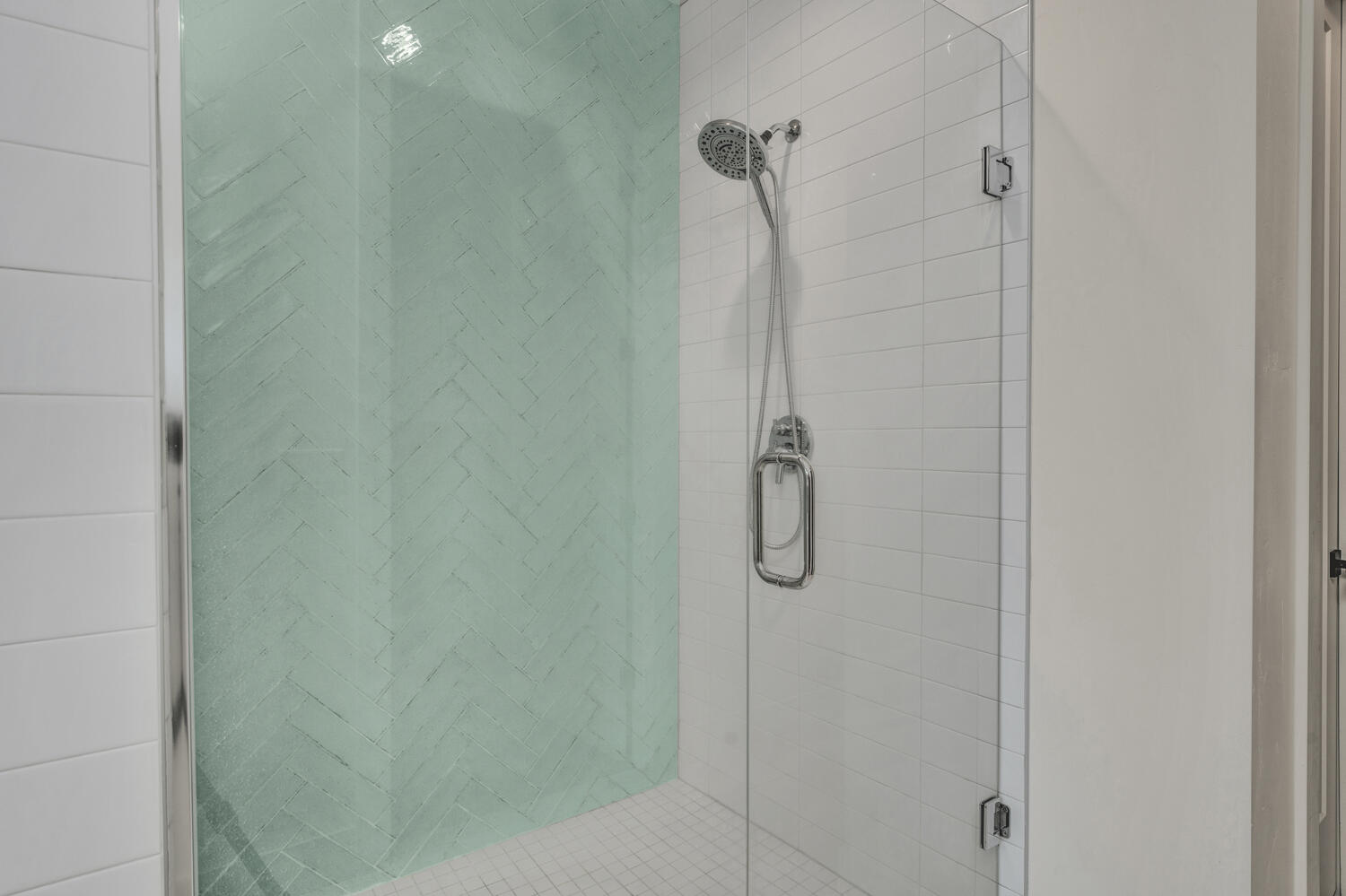 River Vale - Residential