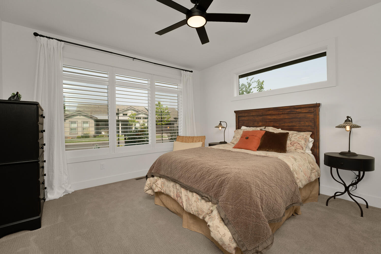 River Vale - Residential