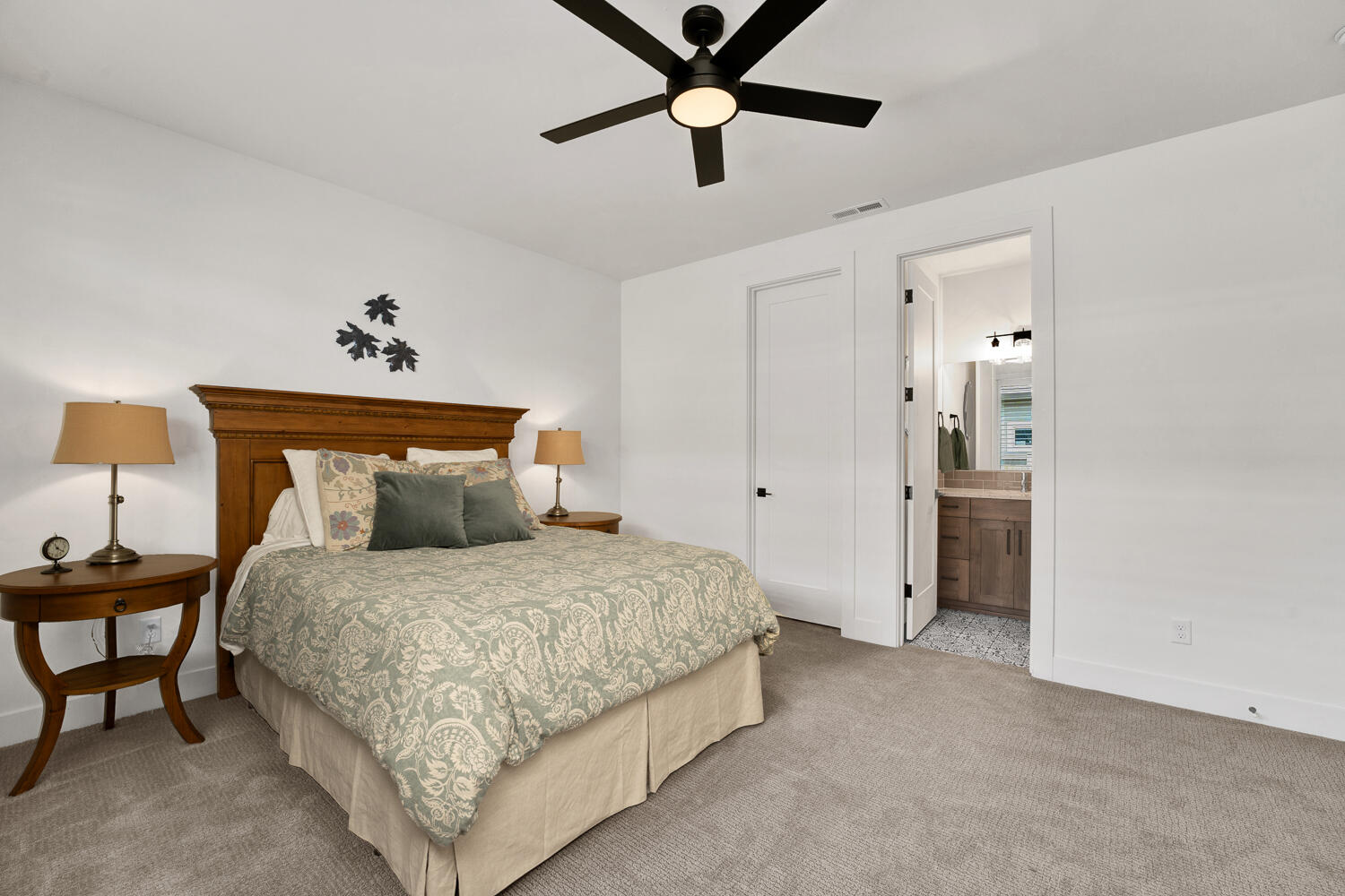 River Vale - Residential