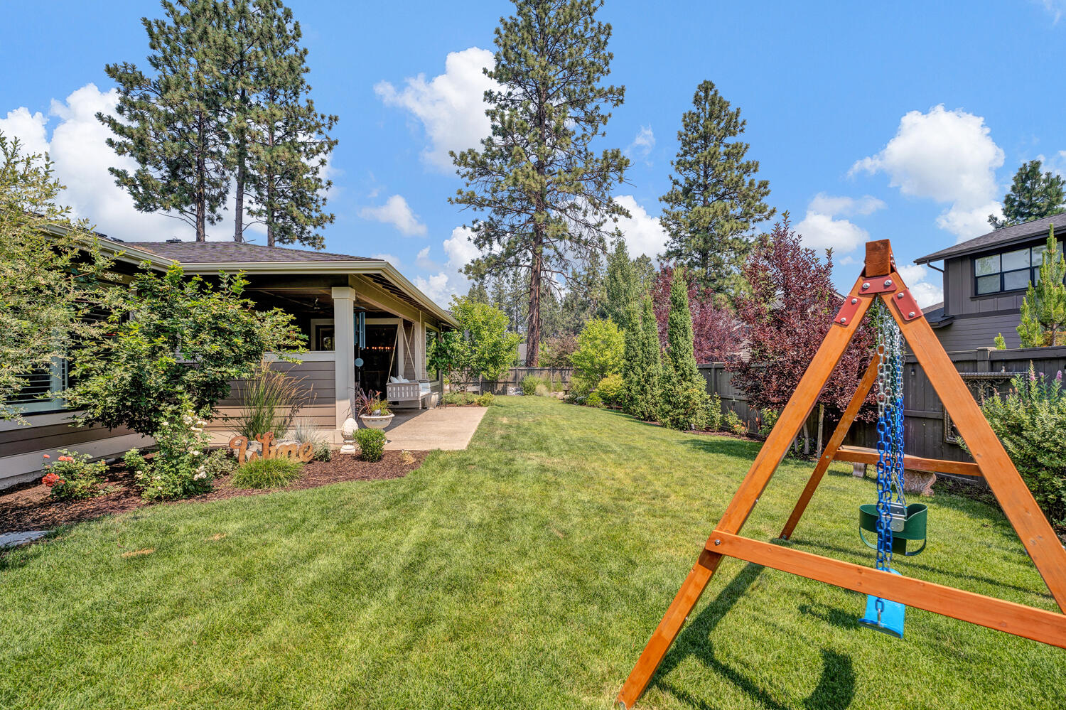 River Vale - Residential