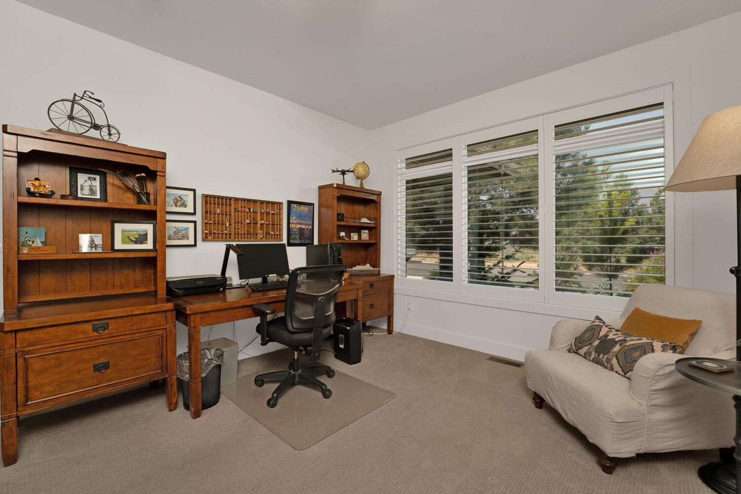 River Vale - Residential