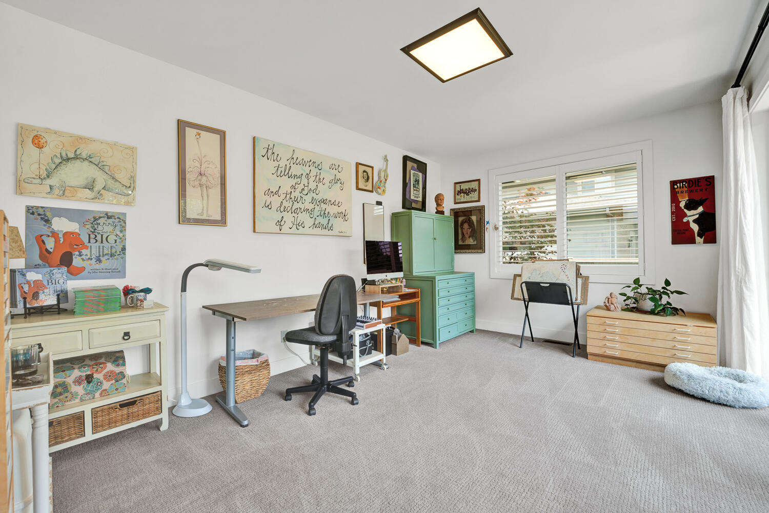 River Vale - Residential