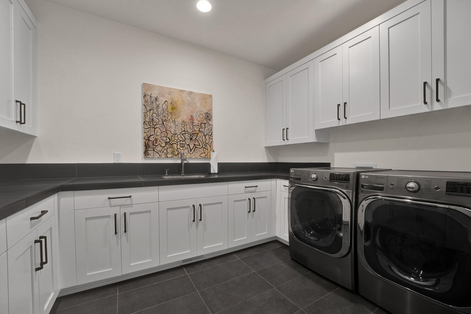 River Vale - Residential