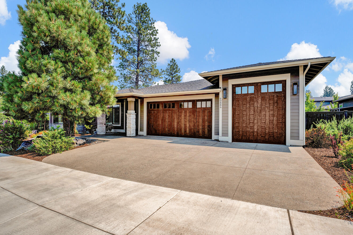 River Vale - Residential