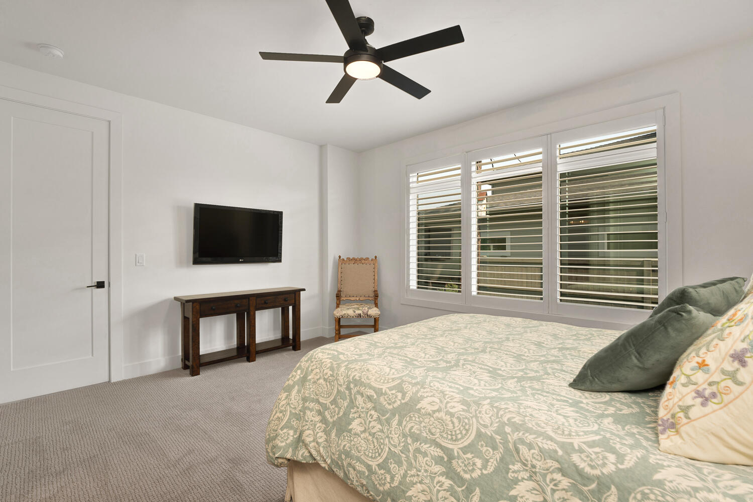 River Vale - Residential