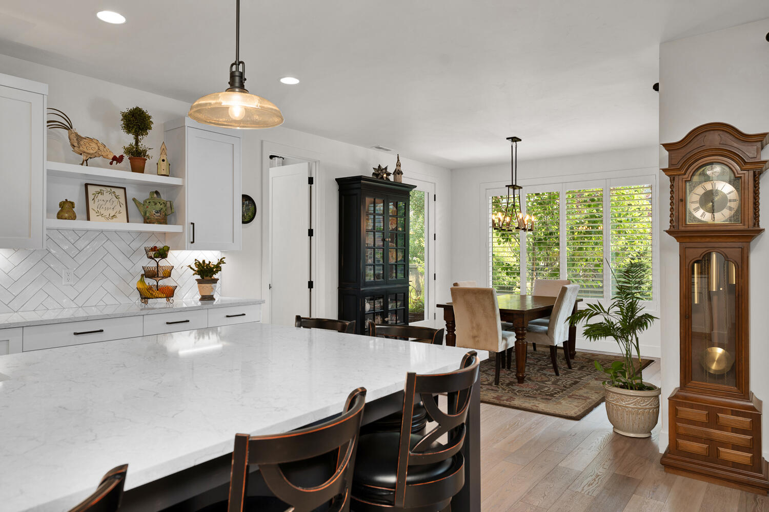 River Vale - Residential