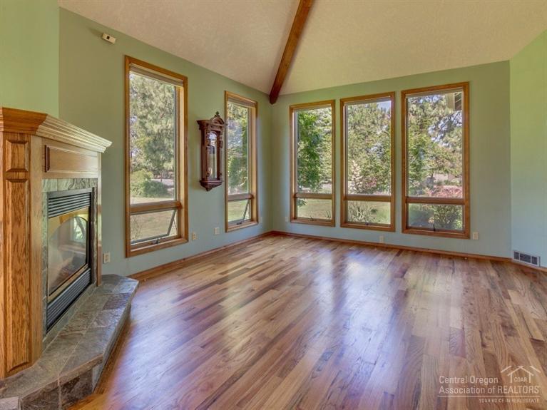 Westridge - Residential