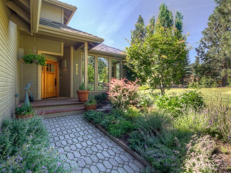 Westridge - Residential