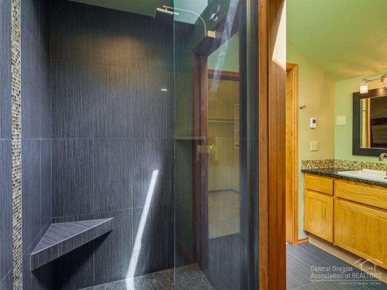 Westridge - Residential