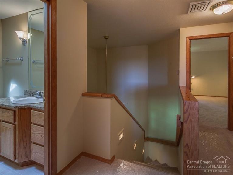 Westridge - Residential