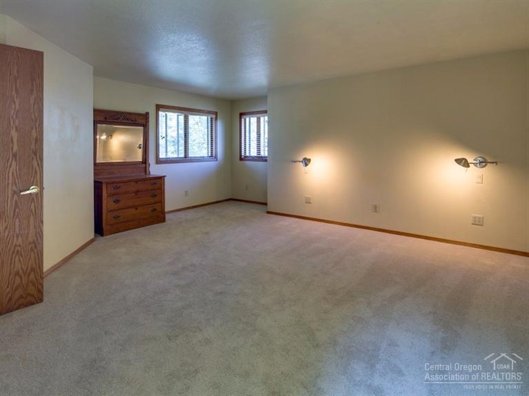 Westridge - Residential