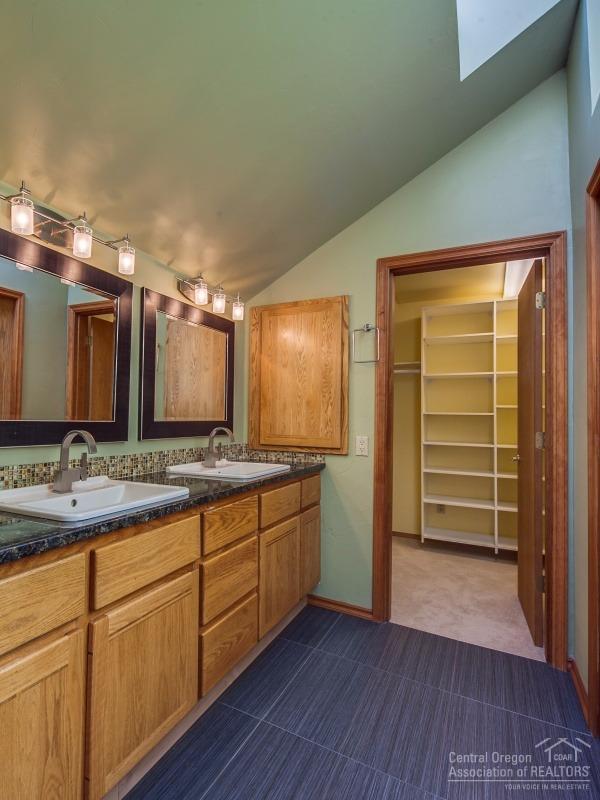 Westridge - Residential