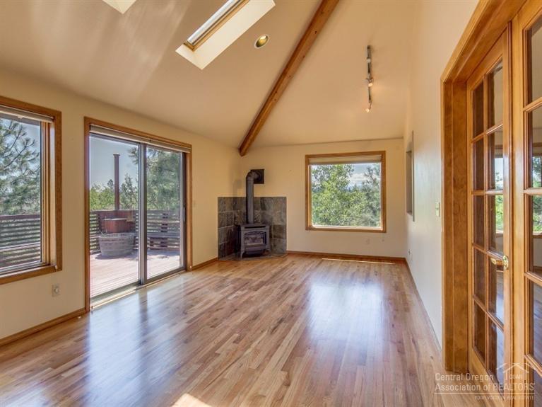 Westridge - Residential