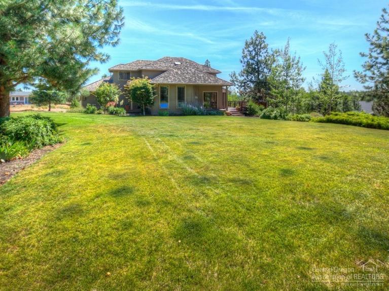 Westridge - Residential