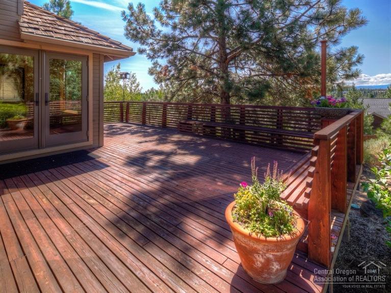 Westridge - Residential