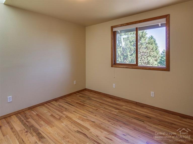 Westridge - Residential