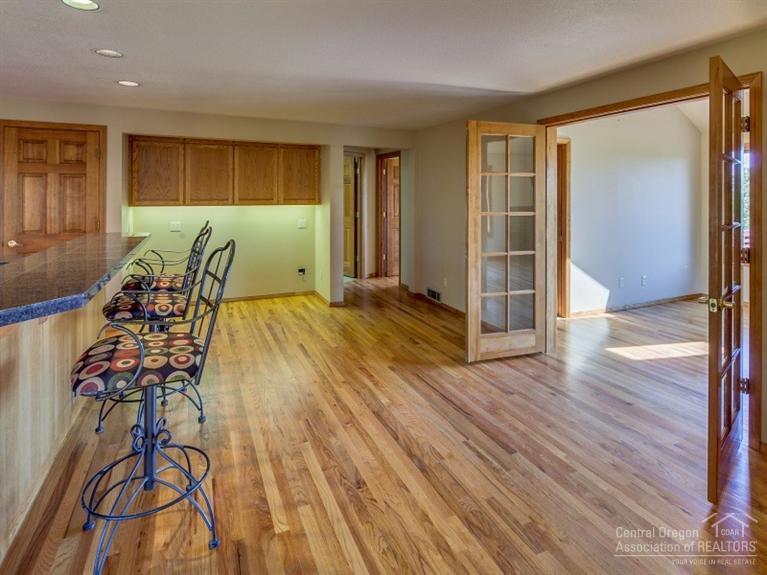 Westridge - Residential