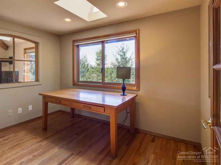 Westridge - Residential