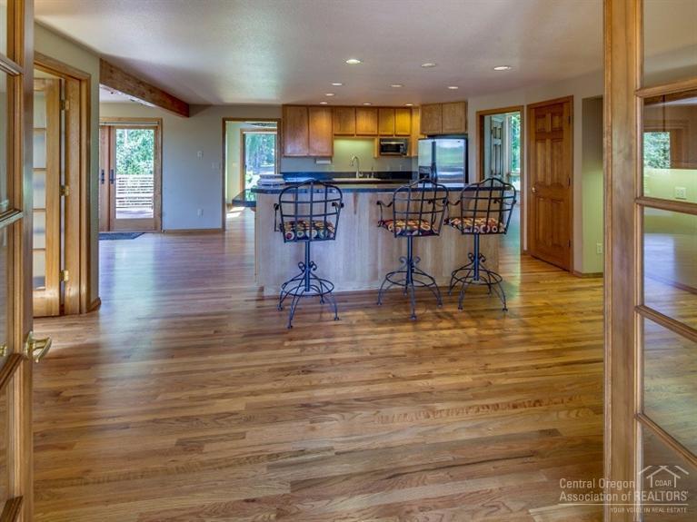 Westridge - Residential