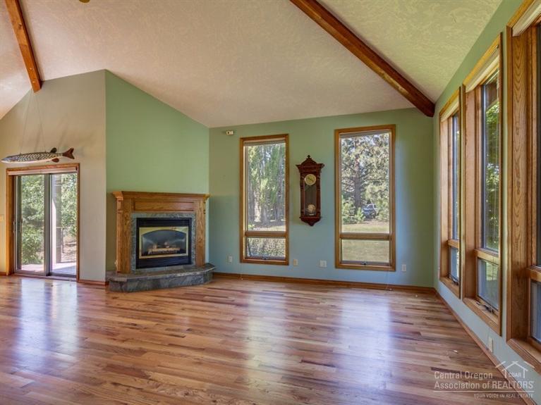 Westridge - Residential