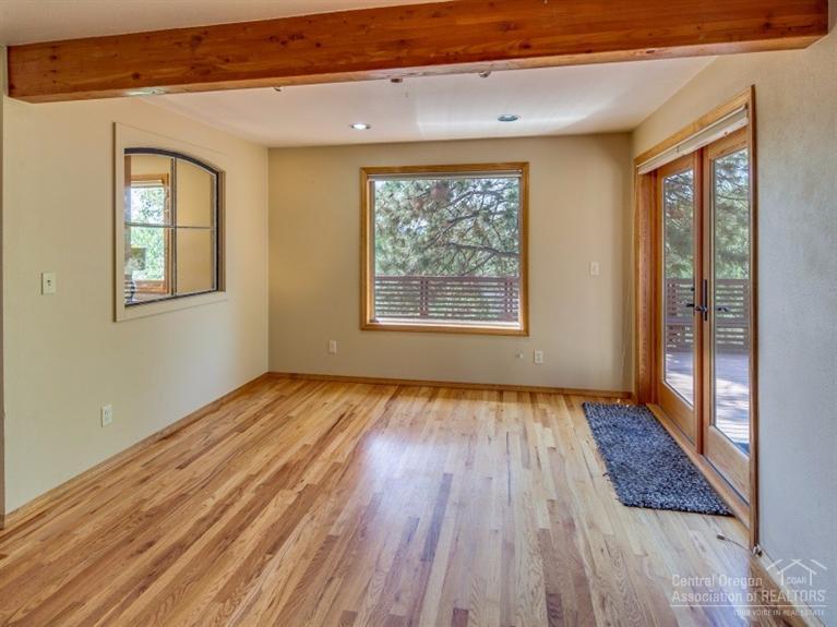 Westridge - Residential