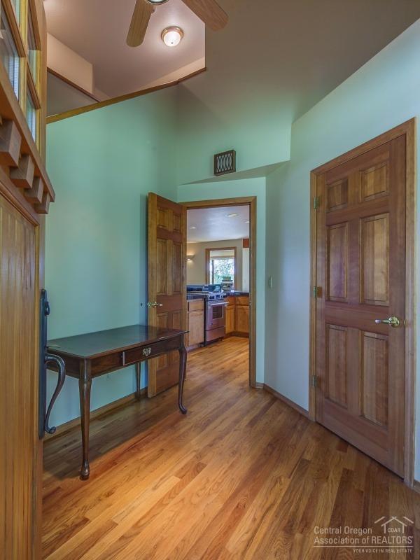 Westridge - Residential