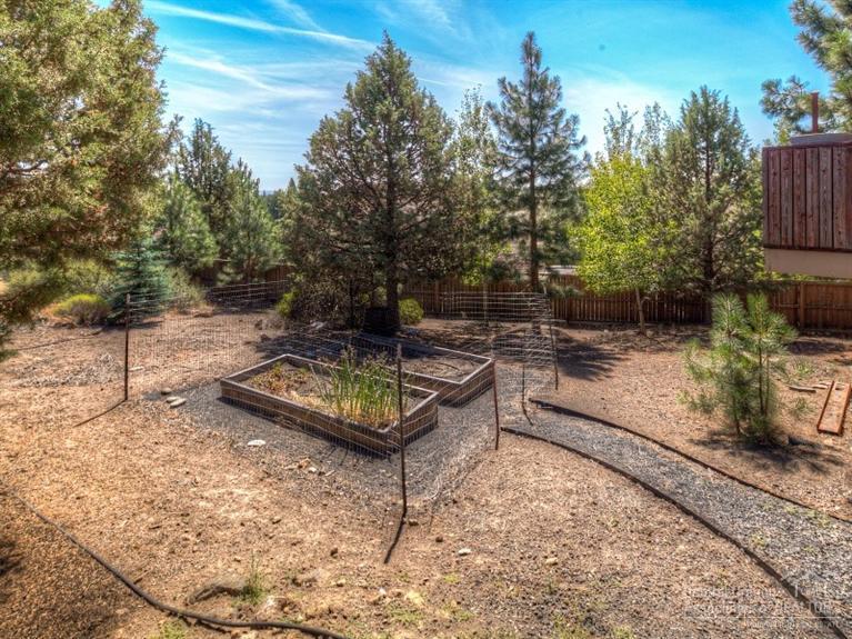 Westridge - Residential