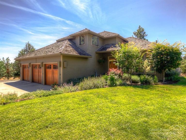 Westridge - Residential