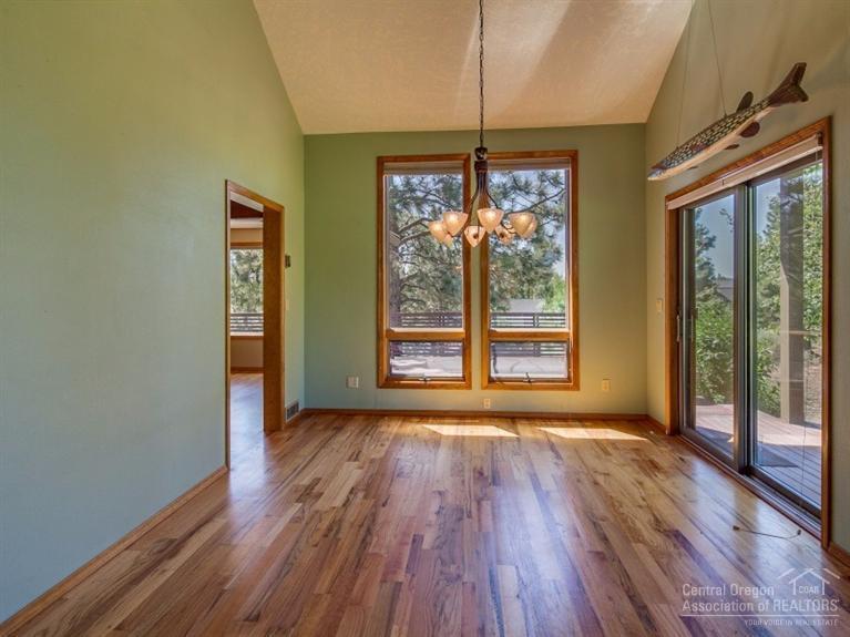 Westridge - Residential