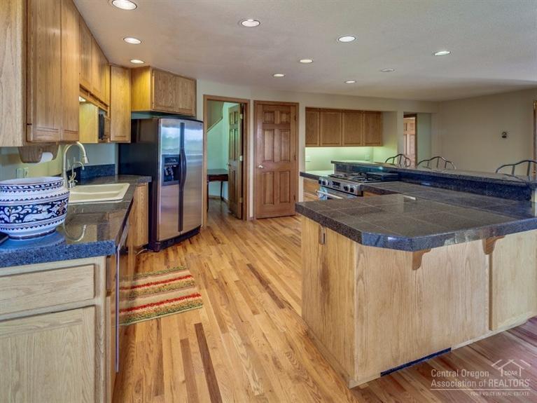 Westridge - Residential