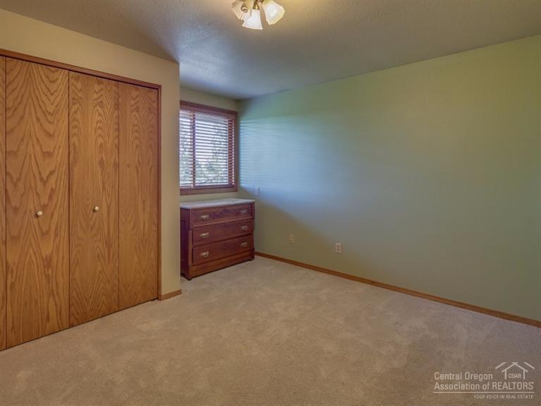 Westridge - Residential